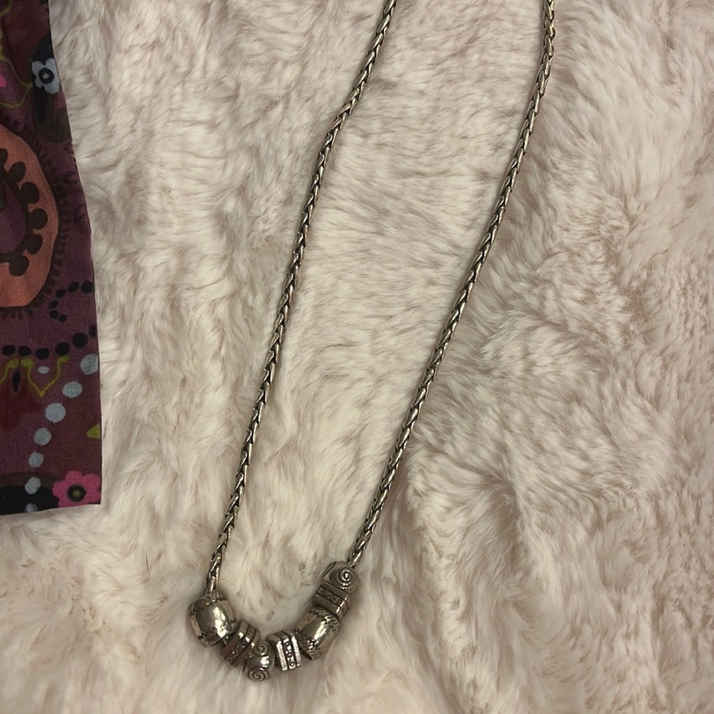 Brighton necklace